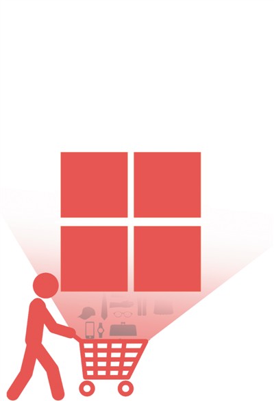 �Ϸ���Ұ�W(w��ng)�j(lu��)��˾