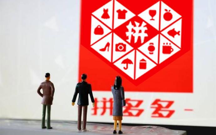 合肥拓野網(wǎng)絡(luò)公司 合肥拓野網(wǎng)絡(luò)公司