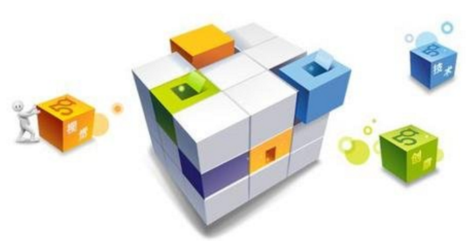 合肥拓野網絡公司 合肥拓野網絡公司