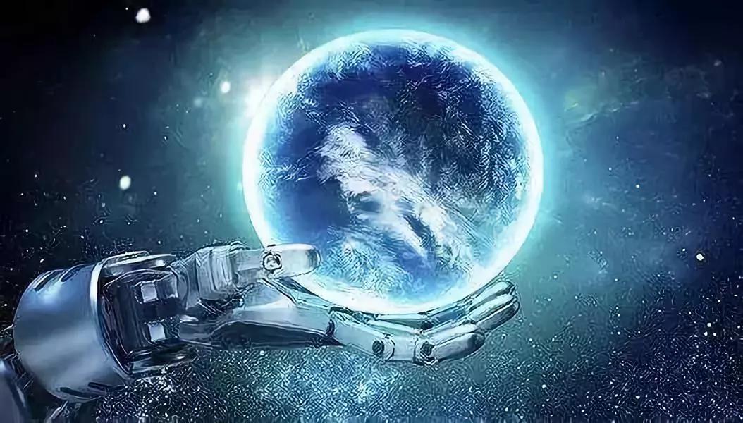 合肥拓野網(wǎng)絡(luò)公司 合肥拓野網(wǎng)絡(luò)公司