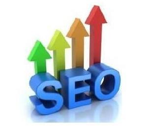 合肥拓野網(wǎng)絡(luò)公司 合肥拓野網(wǎng)絡(luò)公司