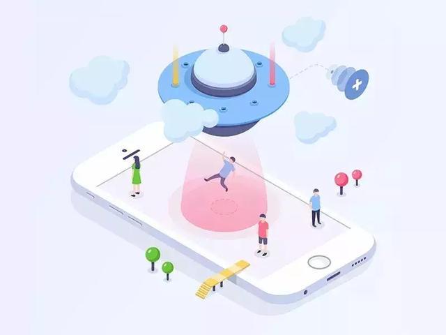 小程序開發(fā) 小程序開發(fā)