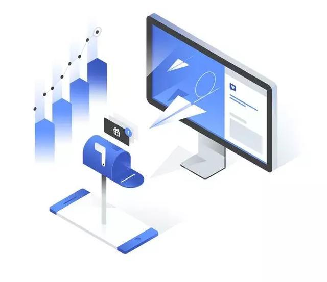 小程序開發(fā) 小程序開發(fā)