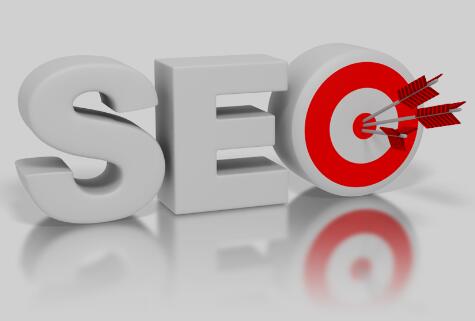 合肥拓野網(wǎng)絡(luò)公司 合肥拓野網(wǎng)絡(luò)公司