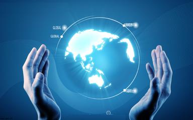 網站 優化 網站 優化