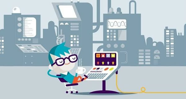 企業網站 企業網站