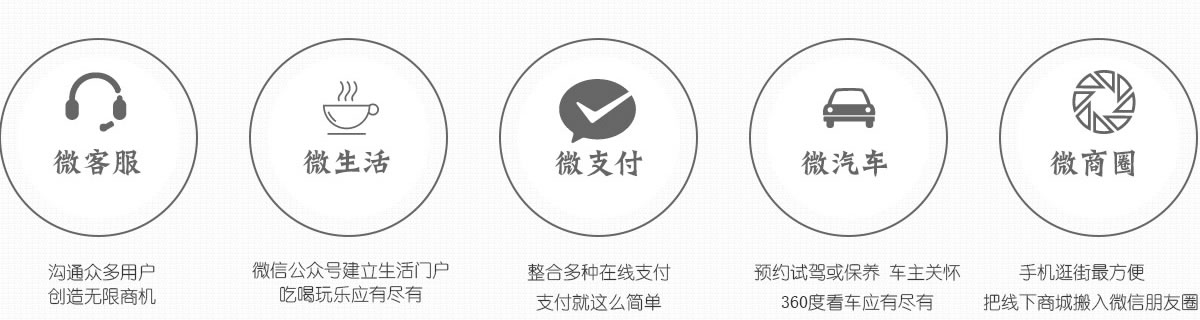 ΢�Ź���̖���������T��,�Ժ��昷���бM��