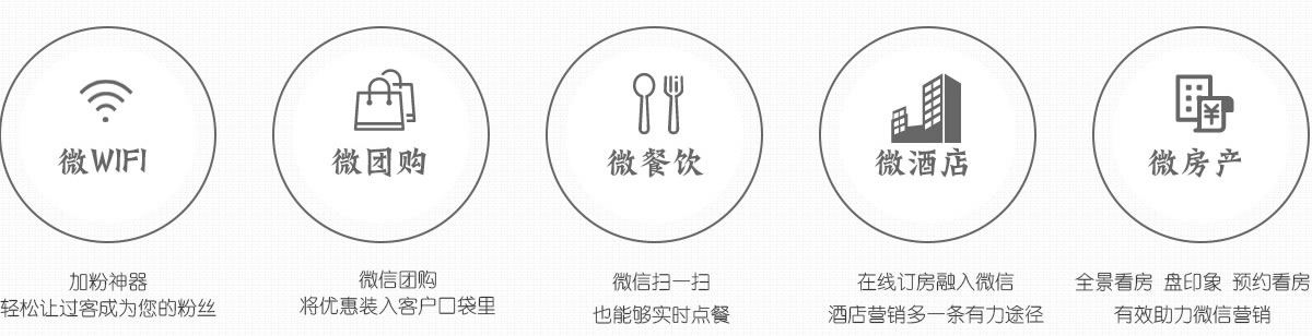 �ӷ�����,�p��׌�^�ͳɞ����ķ۽z