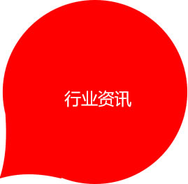 ��Ұ�W(w��ng)�j(lu��)-�ИI(y��)��