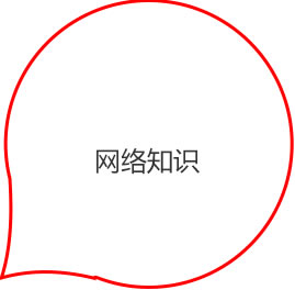 ��Ұ�W(w��ng)�j(lu��)-�W(w��ng)�j(lu��)֪�R(sh��)