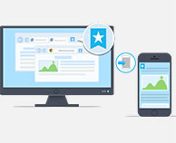 ��ͨ���ײ�