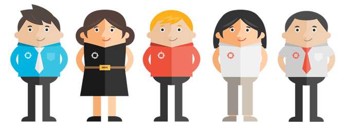 ��ҰSEO���I(y��)��(y��u)���F(tu��n)�(du��)