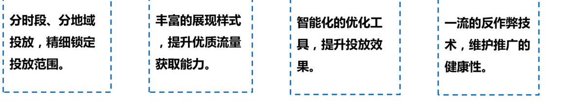 �������܃���Ч��