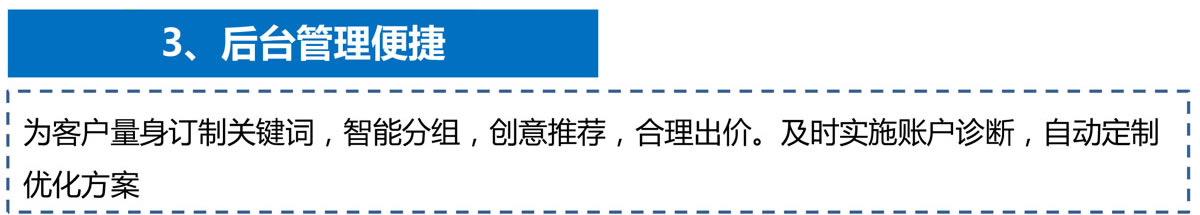 �ѹ����_�������