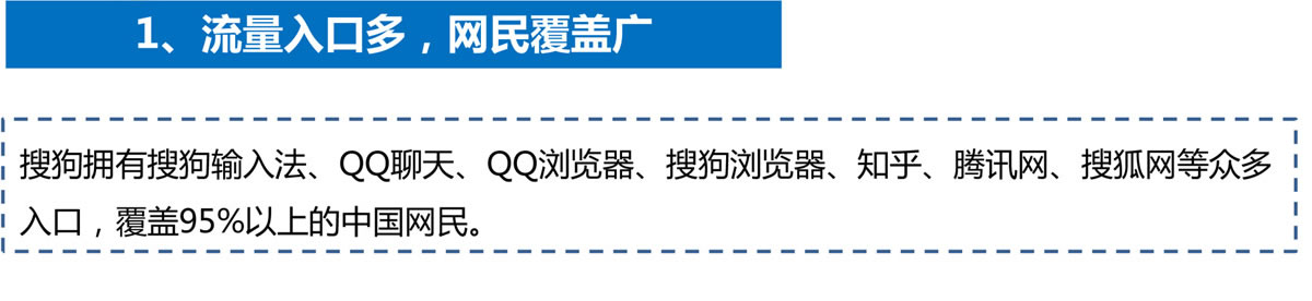 ������ڶ࣬�W���w�V