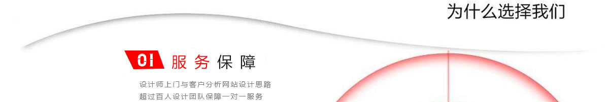 �OӋ�����T�c�͑������Wվ�OӋ˼·���^�����OӋ�F꠱���һ��һ����