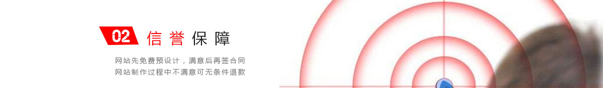 �Wվ�����M�A�OӋ,�M����ٺ���ͬ�Wվ�����^���в��M��ɟo�l���˿�