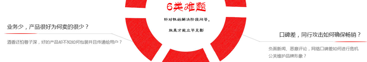 ��С��I�I����,�aƷ�ܺÞ���u�ĺ���?