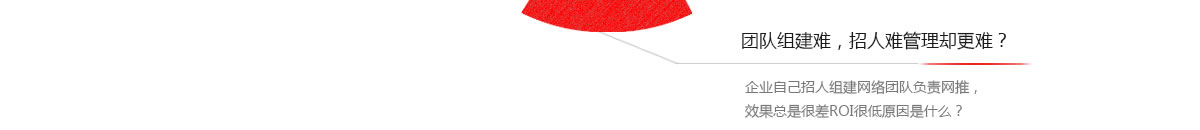 ��С��I�Wվ�ع�ʹ�c,�ƏV�����ൽ�y�x��?