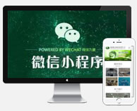 �I�N���ײ�