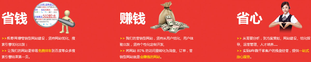 �Wվ���O_�Wվ����_�Wվ�P�I�~����