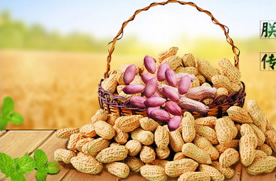 �Ϸ�����̩�Ϡ���ʳƷ���޹�˾