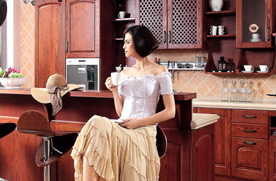 �Ϸ����Ҿ���Ʒ���޹�˾