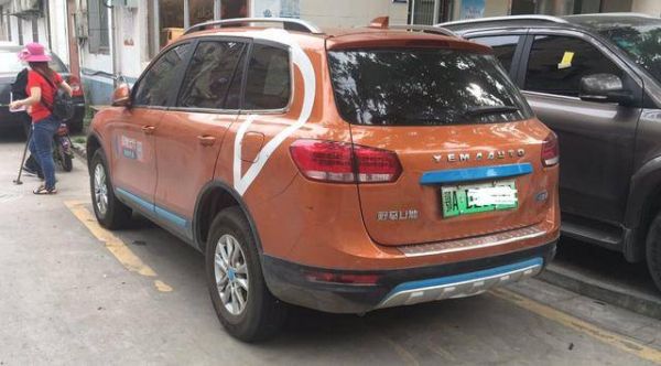 ����������܇�I�`�����������D��������׃�����������̾�