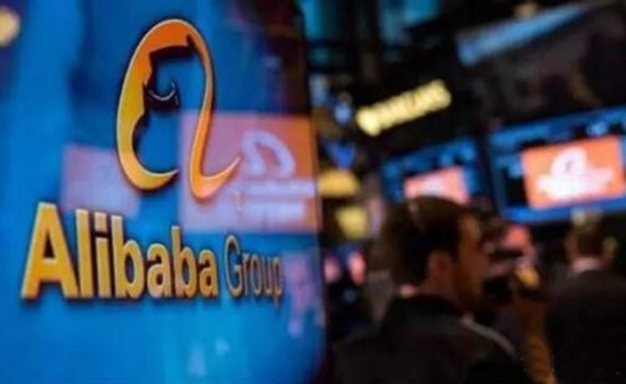 阿里巴巴超越硅谷四杰,將中國數字化轉型的經驗和技術輸出到全球