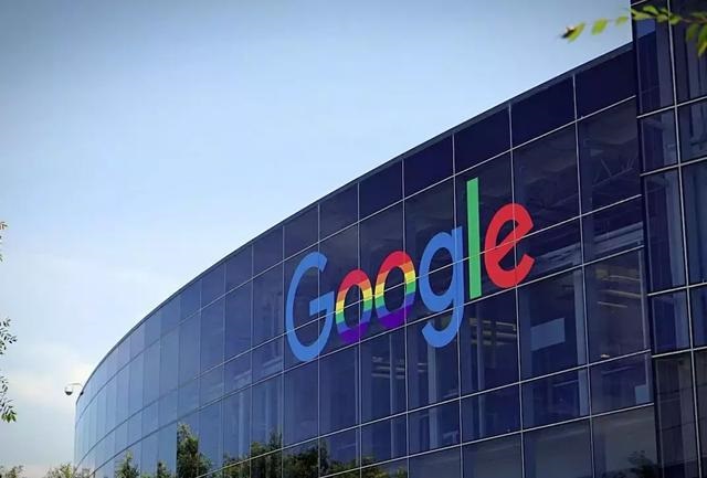 敵人的敵人就是朋友:谷歌投資京東5.5億美元