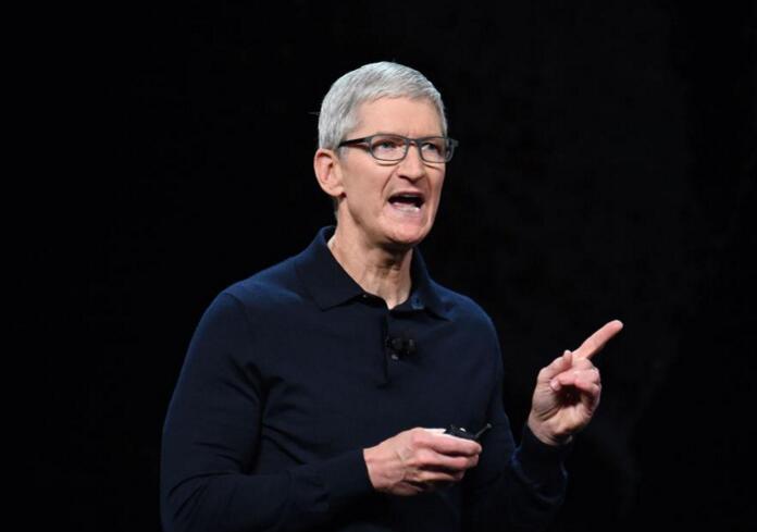 �O����?q��)�������������r(sh��)�ŗ�OLED��