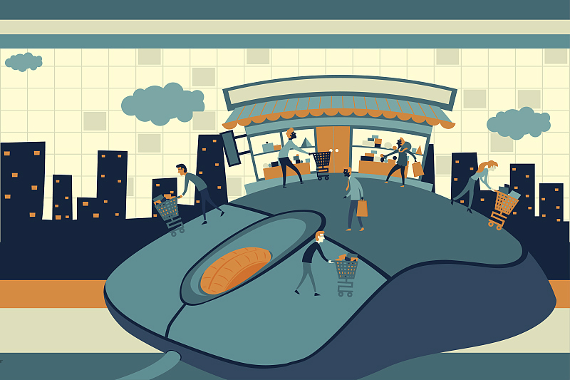 ������̲���ȫ�������r(sh��)�������Ͼ��½K�ڹ�ƽ��(j��ng)��(zh��ng)