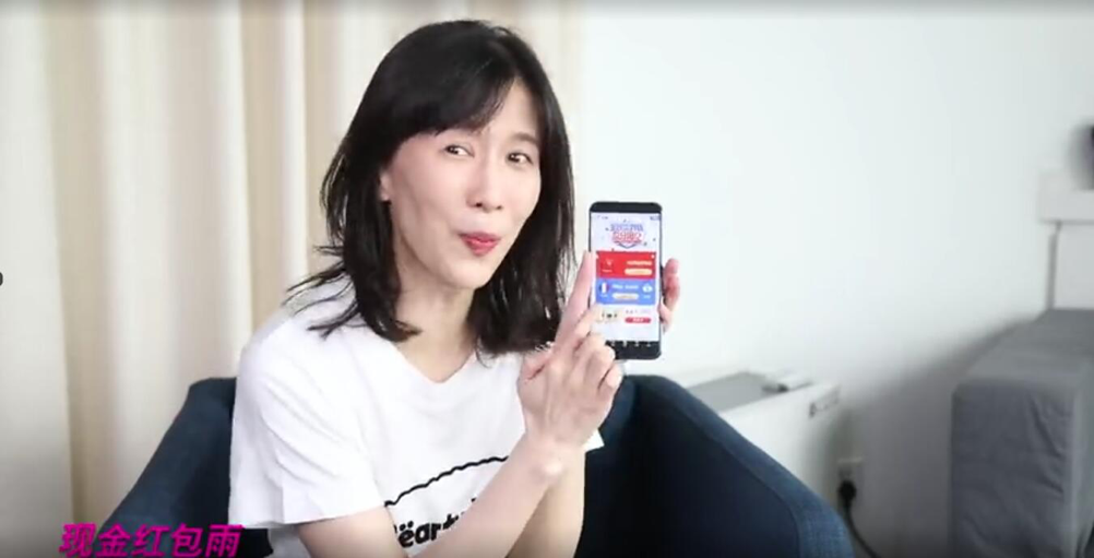 百度App和papi醬:一場(chǎng)被過度解讀的營銷事件