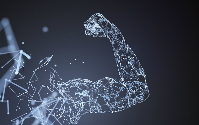 瘋狂制造無效流量背后,商業(yè)價(jià)值已被極大扭曲