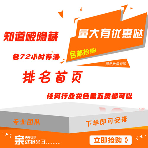 �ٶ�֪��/����/���[�؎�ϵ��ʽ-��72С�r