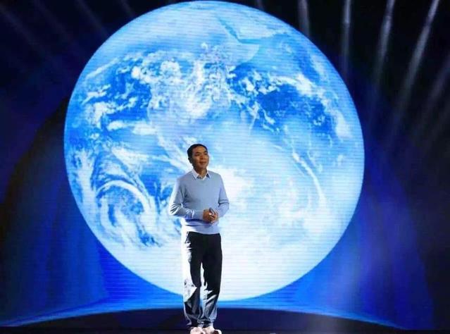 微信與信息流“八字不合”,公眾號這次改版用力過猛了