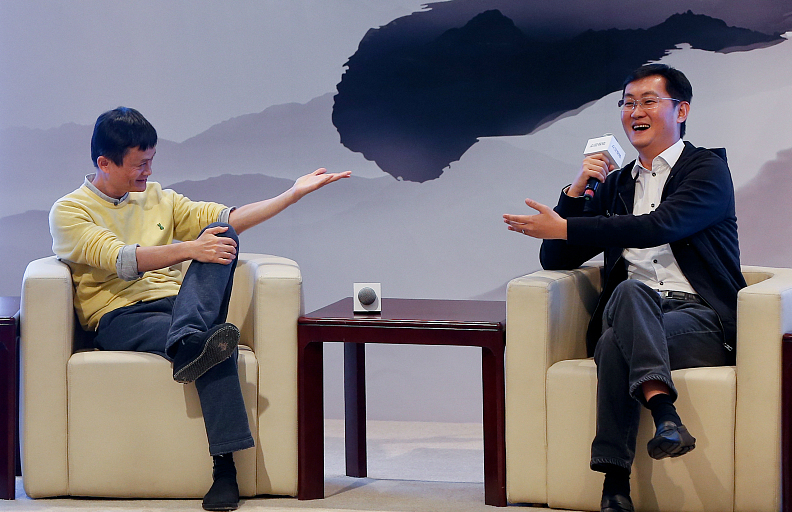 ��ؔ����������vӍ�c����Ͱͣ���������Ñ��i���ڸ��Ե����B(t��i)ϵ�y(t��ng)��(n��i)