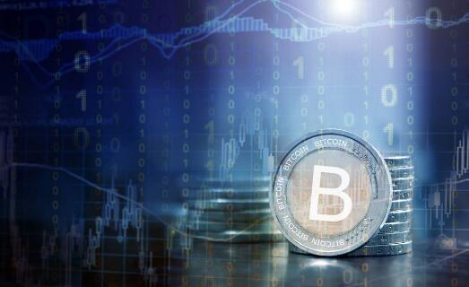 Facebook�������؛�ŏV����� ICO���P(gu��n)���Ա���ֹ