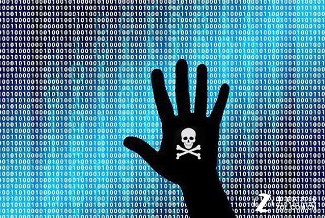 2018上半年回顧:網(wǎng)絡(luò)安全直面五大威脅