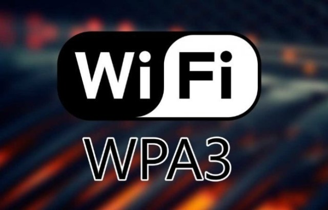 WPA3 安全標準誕生,Wi-Fi 聯(lián)盟在與黑客的惡斗中扳回一城