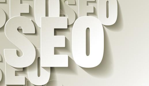 �W(w��ng)վ��(y��u)���оW(w��ng)վ�����P(gu��n)��ָ����ʲô��