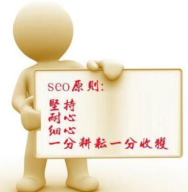 ��Ұ�W(w��ng)վ��(y��u)���o���W�ߵ�һ�c��(j��ng)�