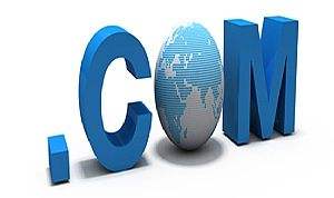 國外域名對SEO有影響嗎?