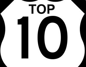 拓野網絡教你如何做到網站SEO如何進入前10名