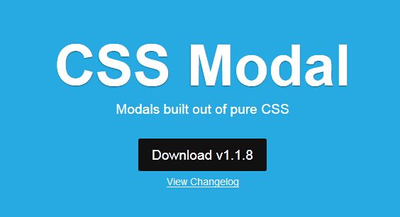 如何提升網站打開速度呢?