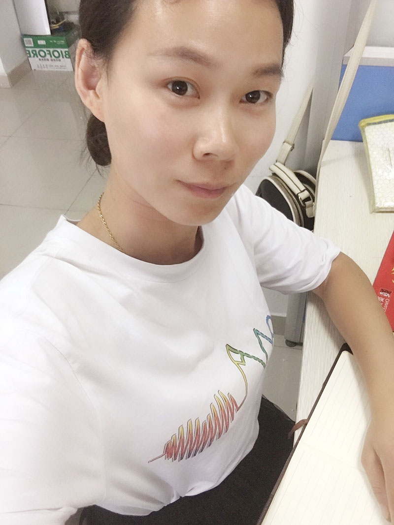 網站優化中的軟文發布需要注意哪些?