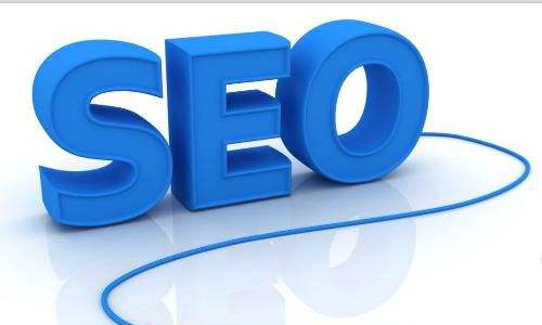 企業網站SEO優化效果如何看待