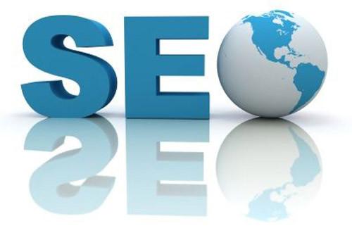 網站建設如何抓住用戶 三個要點需了解