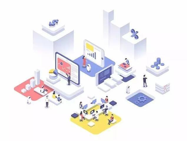 ��Ұ�W�j��������I��ʲôҪ��С�����أ�