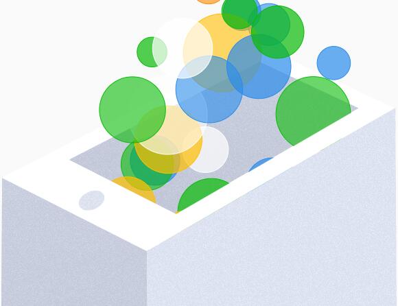 開發一個微信小程序需要多少費用